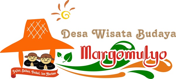 Desa Margomulyo